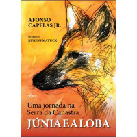 Júnia e a Loba